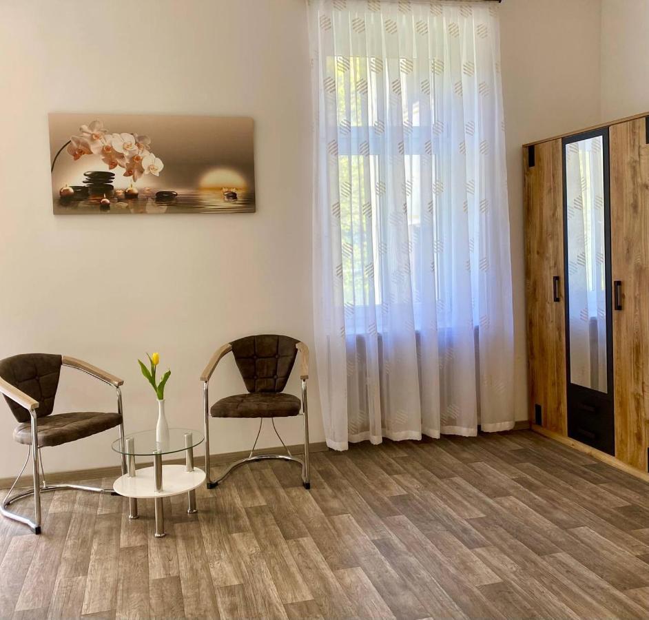 Hotel Krone Riesling تريتينييم المظهر الخارجي الصورة